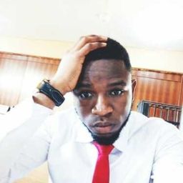 Promise Tobechukwu avatar