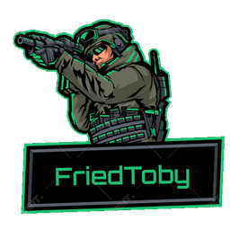 FriedToby