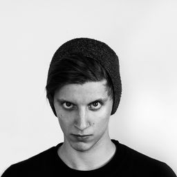 tobypics avatar