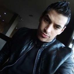 toc avatar