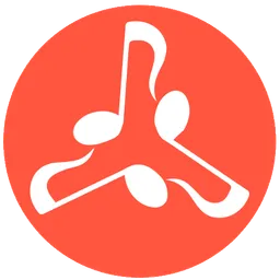J. Demetrio avatar
