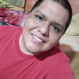 Tocho y sus cosas avatar