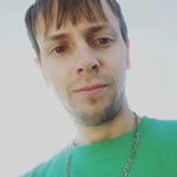 TOC Me - Life Blog avatar