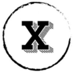 TOCOX avatar