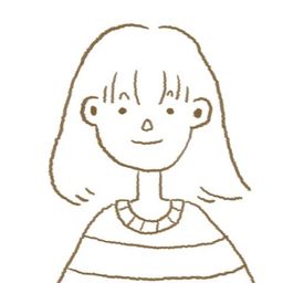 todaydaeun avatar