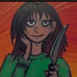 Todaysrant2017 avatar