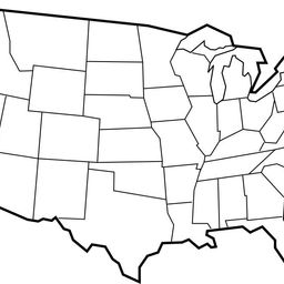 TODAY USA avatar