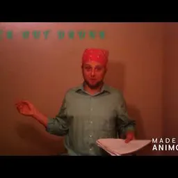 Todd Foster avatar