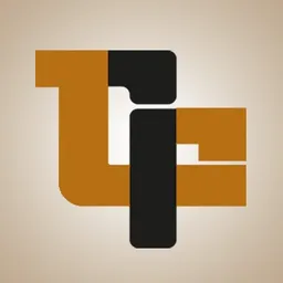 Toddy avatar
