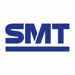 SMT COMMUNITY avatar