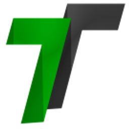 toemsel1 avatar
