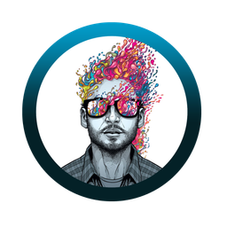 AllanSk8 avatar