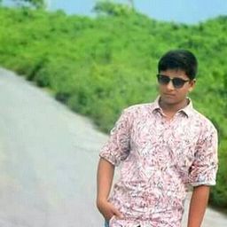 Toha Talukder