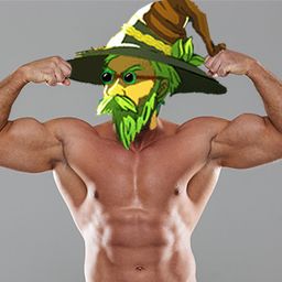 toheadi avatar