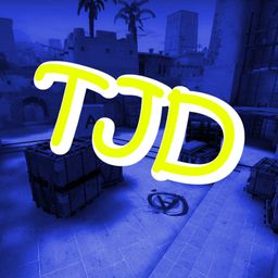 ToJaDragon