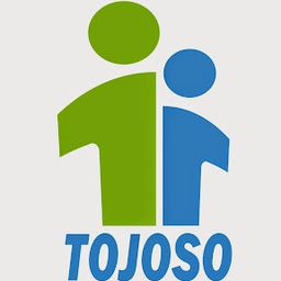 tojoso avatar