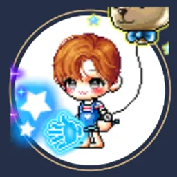 toka avatar