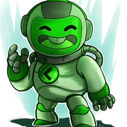  TOKEN CURATOR avatar