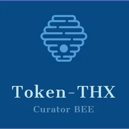 token-thx avatar