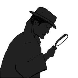 token.inspectors avatar