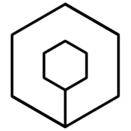 TokenBB avatar