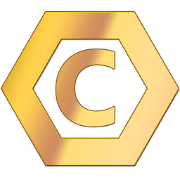tokencav avatar