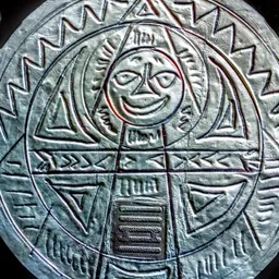 Token Industry avatar