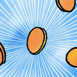tokenofnow avatar