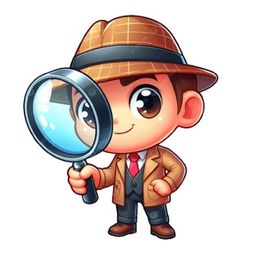 Tokenomics Insider avatar