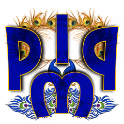 PIMP Status avatar