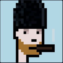 tokensink avatar