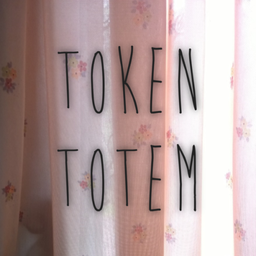 Token Totem avatar