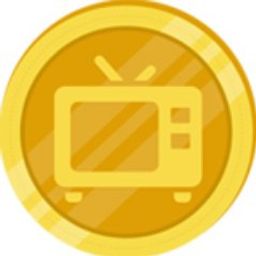 Token TV avatar