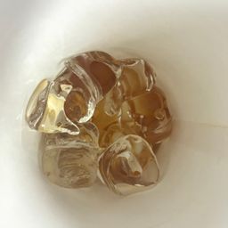 tokto avatar