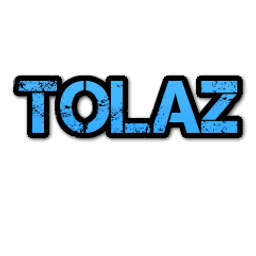 TOLAZ avatar
