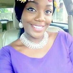 Toluwase avatar