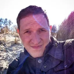 tom1177 avatar