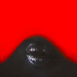 tomakami avatar