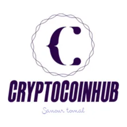 CryptocoinHub avatar