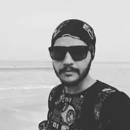 Divyanshu Tomar avatar