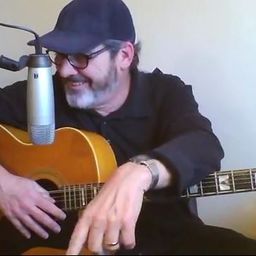 Tom Balistreri avatar