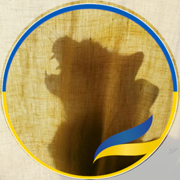 tomberuk1337 avatar