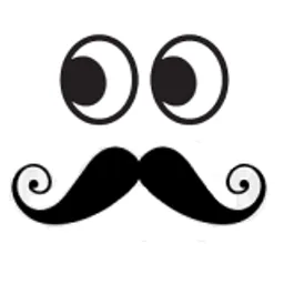 tombort avatar