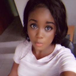 Adenike avatar