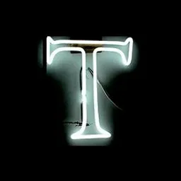 tombstone avatar