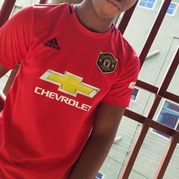 Tom Chinwe  avatar