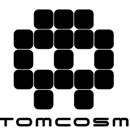 Tom Cosm avatar
