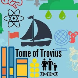 tomeoftrovius avatar