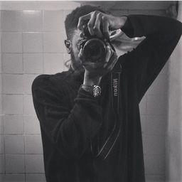 Oluwatomilola avatar