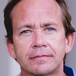 Tom Kirkham avatar